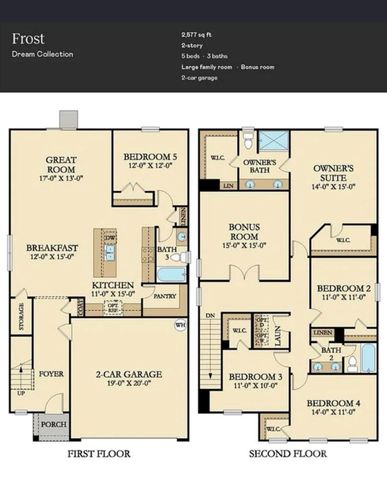 13123 Hampton Bay Lane, Charlotte, NC 28262