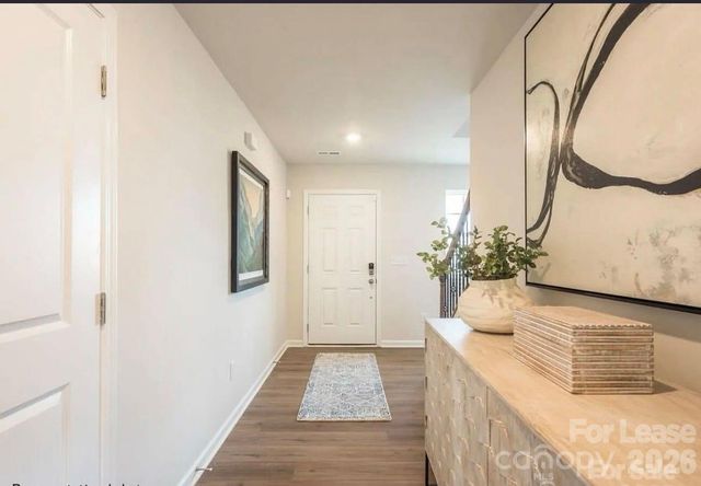 13123 Hampton Bay Lane, Charlotte, NC 28262