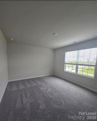 13123 Hampton Bay Lane, Charlotte, NC 28262