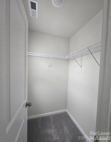 13123 Hampton Bay Lane, Charlotte, NC 28262