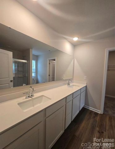 13123 Hampton Bay Lane, Charlotte, NC 28262