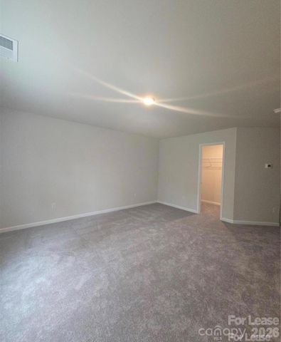 13123 Hampton Bay Lane, Charlotte, NC 28262