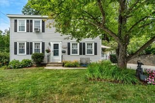 65 Plymouth Street, Manchester, NH 03102