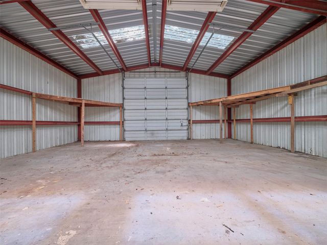 16103 Highway 36, Needville, TX 77461