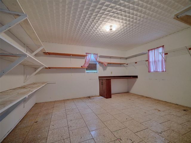 16103 Highway 36, Needville, TX 77461