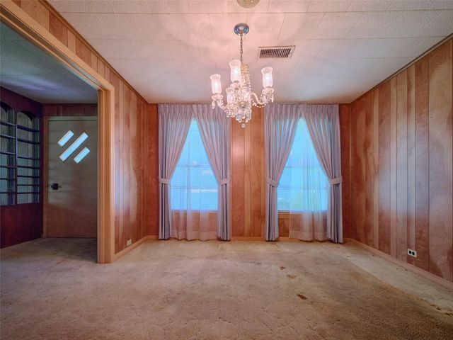 16103 Highway 36, Needville, TX 77461