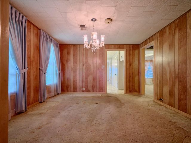 16103 Highway 36, Needville, TX 77461