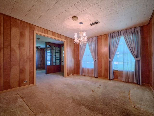 16103 Highway 36, Needville, TX 77461