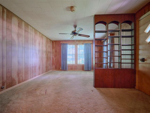 16103 Highway 36, Needville, TX 77461