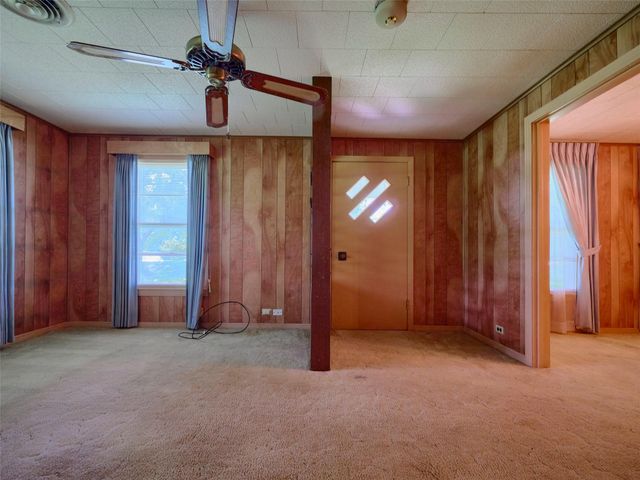 16103 Highway 36, Needville, TX 77461