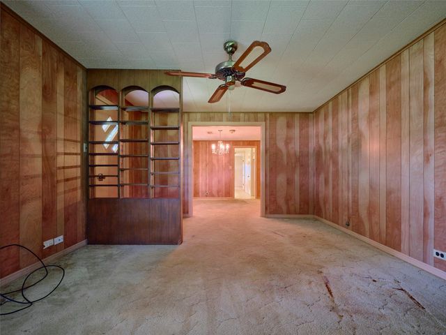 16103 Highway 36, Needville, TX 77461