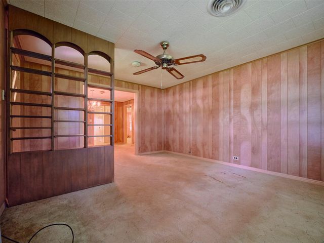 16103 Highway 36, Needville, TX 77461