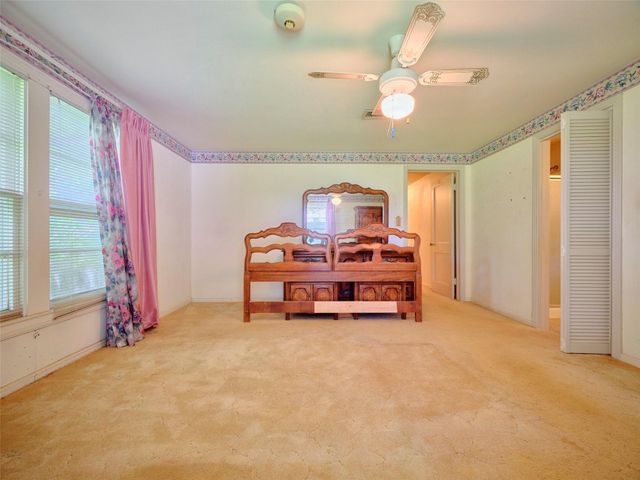 16103 Highway 36, Needville, TX 77461