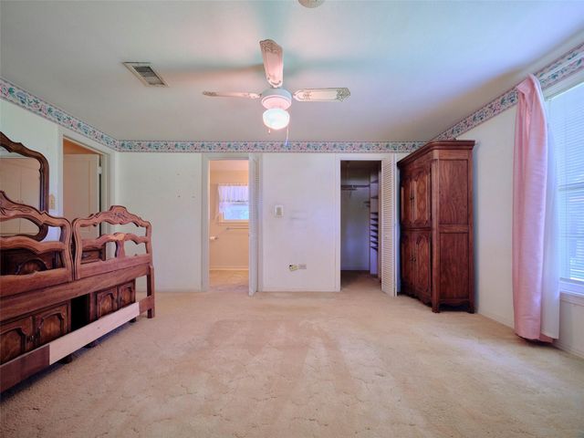 16103 Highway 36, Needville, TX 77461