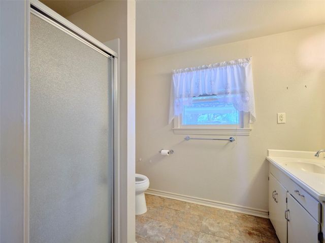 16103 Highway 36, Needville, TX 77461