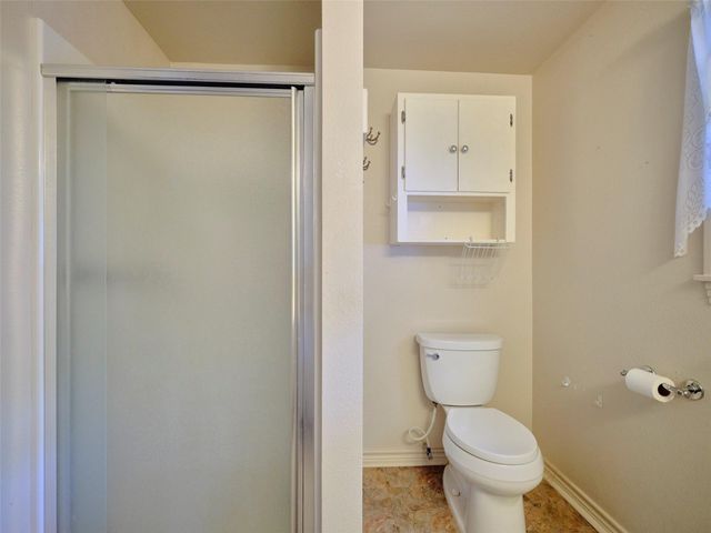 16103 Highway 36, Needville, TX 77461