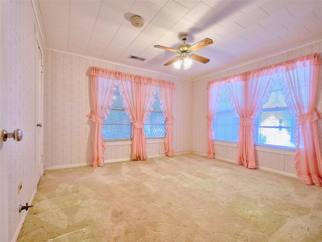16103 Highway 36, Needville, TX 77461