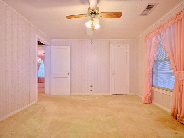 16103 Highway 36, Needville, TX 77461