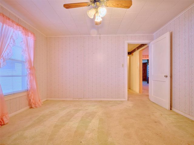 16103 Highway 36, Needville, TX 77461