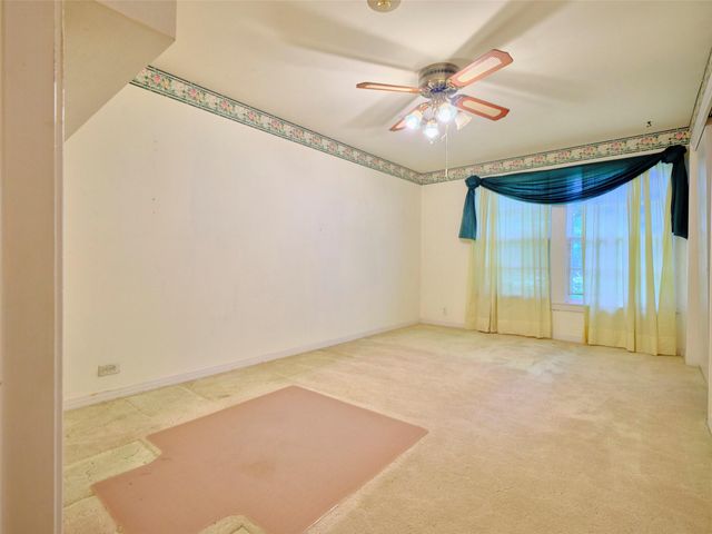 16103 Highway 36, Needville, TX 77461