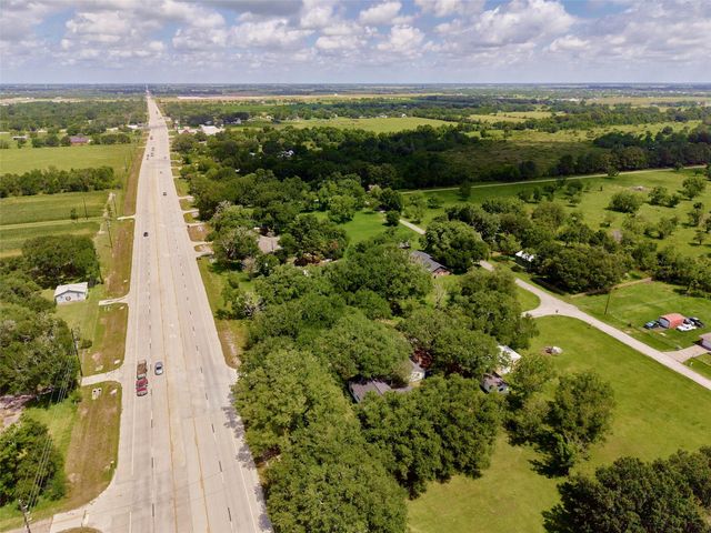 16103 Highway 36, Needville, TX 77461