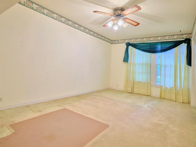 16103 Highway 36, Needville, TX 77461