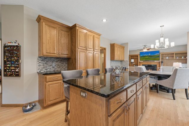 3946 Monticello Alcove, Woodbury, MN 55129