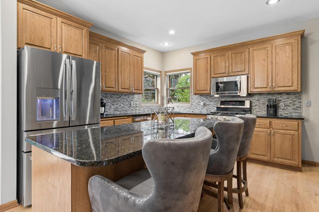 3946 Monticello Alcove, Woodbury, MN 55129