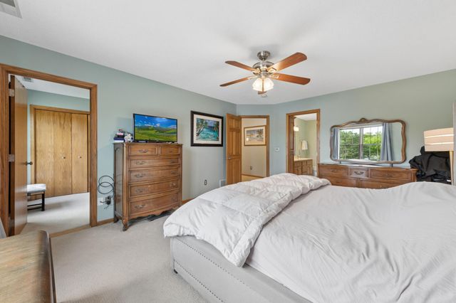 3946 Monticello Alcove, Woodbury, MN 55129