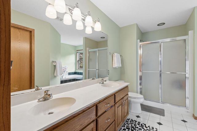 3946 Monticello Alcove, Woodbury, MN 55129