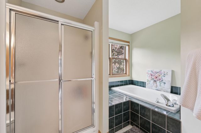 3946 Monticello Alcove, Woodbury, MN 55129