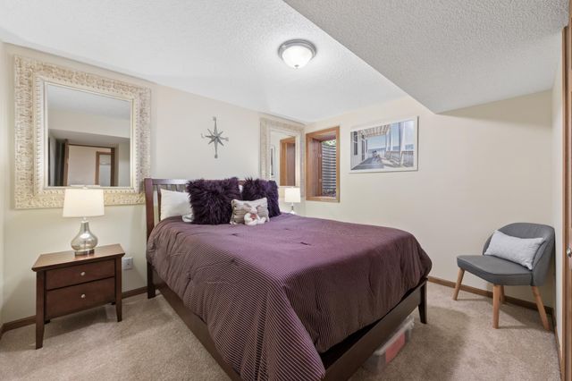 3946 Monticello Alcove, Woodbury, MN 55129