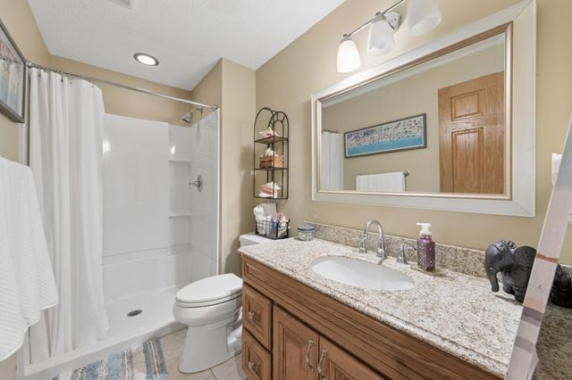 3946 Monticello Alcove, Woodbury, MN 55129