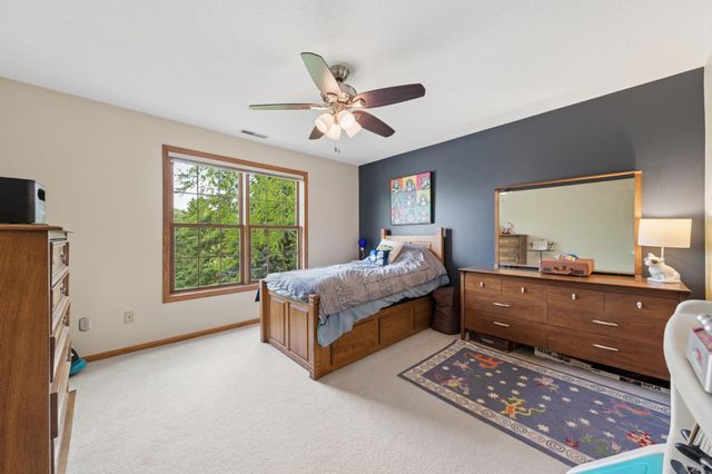 3946 Monticello Alcove, Woodbury, MN 55129