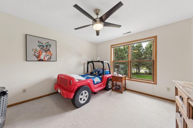 3946 Monticello Alcove, Woodbury, MN 55129