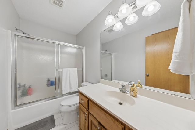 3946 Monticello Alcove, Woodbury, MN 55129