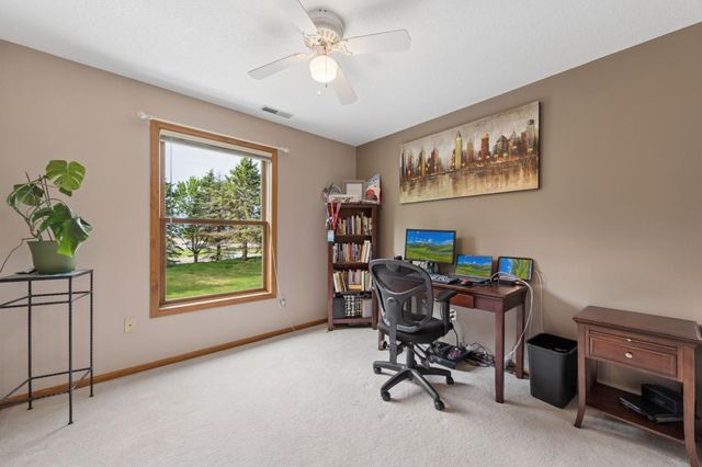 3946 Monticello Alcove, Woodbury, MN 55129