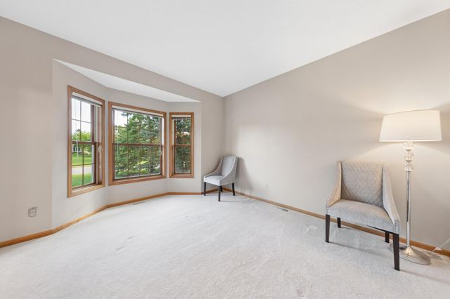 3946 Monticello Alcove, Woodbury, MN 55129