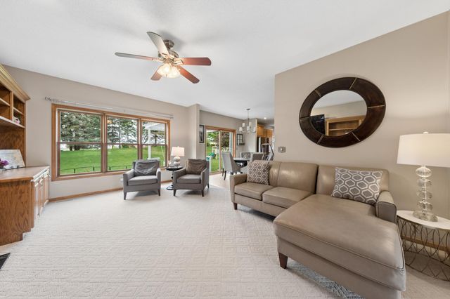 3946 Monticello Alcove, Woodbury, MN 55129