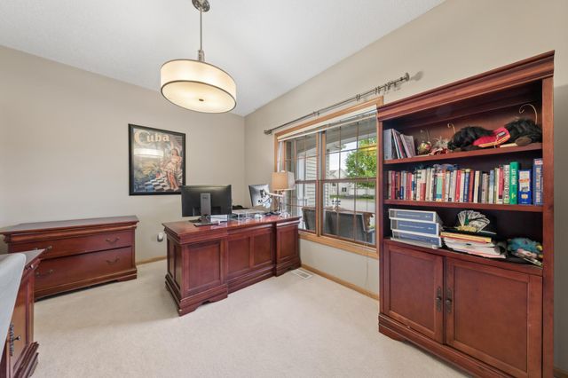 3946 Monticello Alcove, Woodbury, MN 55129