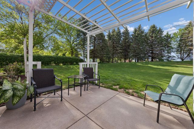 3946 Monticello Alcove, Woodbury, MN 55129