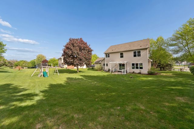3946 Monticello Alcove, Woodbury, MN 55129