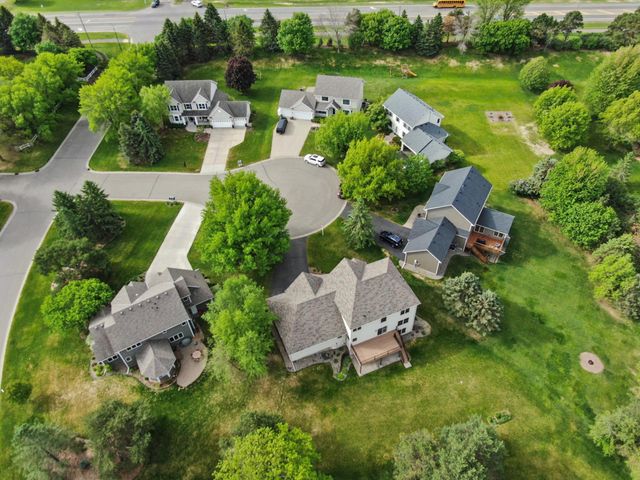 3946 Monticello Alcove, Woodbury, MN 55129