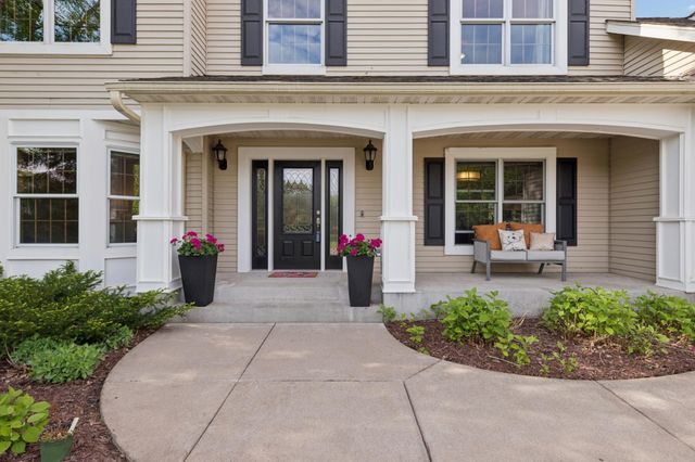 3946 Monticello Alcove, Woodbury, MN 55129