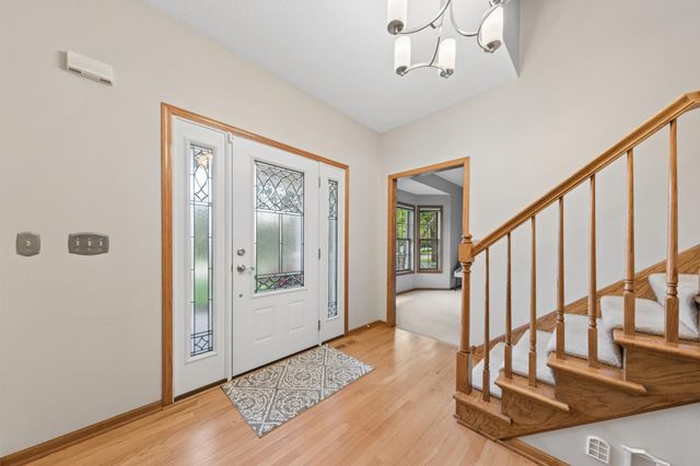3946 Monticello Alcove, Woodbury, MN 55129