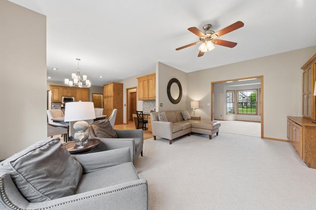 3946 Monticello Alcove, Woodbury, MN 55129