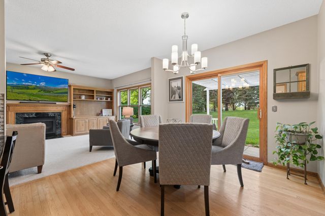 3946 Monticello Alcove, Woodbury, MN 55129
