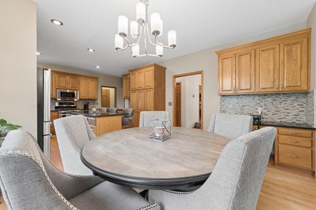 3946 Monticello Alcove, Woodbury, MN 55129