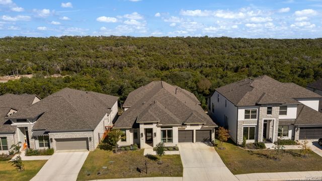 24314 Downhill Lie, San Antonio, TX 78261