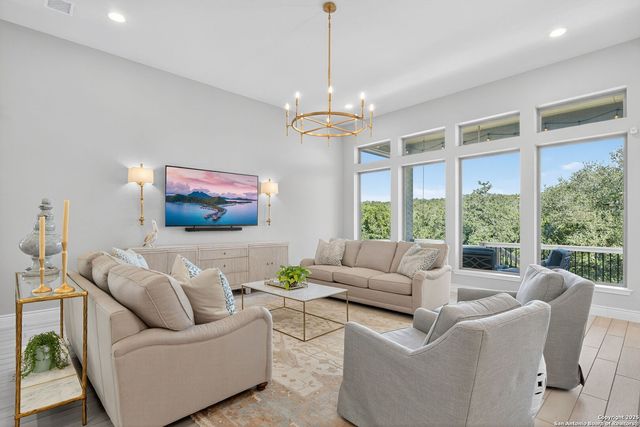 24314 Downhill Lie, San Antonio, TX 78261